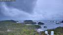 ./images/calvert/lookout/20260605/lookout20260605_052501M.jpg