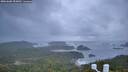 ./images/calvert/lookout/20260605/lookout20260605_053001M.jpg