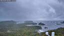 ./images/calvert/lookout/20260605/lookout20260605_053501M.jpg
