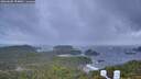 ./images/calvert/lookout/20260605/lookout20260605_054001M.jpg