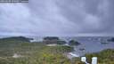 ./images/calvert/lookout/20260605/lookout20260605_054501M.jpg