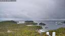./images/calvert/lookout/20260605/lookout20260605_055002M.jpg