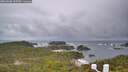 ./images/calvert/lookout/20260605/lookout20260605_055501M.jpg