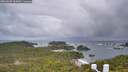 ./images/calvert/lookout/20260605/lookout20260605_060001M.jpg
