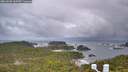 ./images/calvert/lookout/20260605/lookout20260605_060502M.jpg