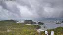 ./images/calvert/lookout/20260605/lookout20260605_061001M.jpg
