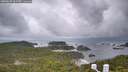 ./images/calvert/lookout/20260605/lookout20260605_061501M.jpg