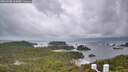./images/calvert/lookout/20260605/lookout20260605_062001M.jpg