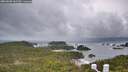 ./images/calvert/lookout/20260605/lookout20260605_062501M.jpg
