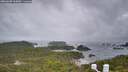 ./images/calvert/lookout/20260605/lookout20260605_063001M.jpg