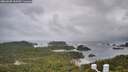 ./images/calvert/lookout/20260605/lookout20260605_063502M.jpg
