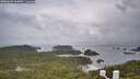 ./images/calvert/lookout/20260605/lookout20260605_064001M.jpg