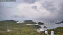./images/calvert/lookout/20260605/lookout20260605_064501M.jpg