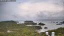 ./images/calvert/lookout/20260605/lookout20260605_065001M.jpg