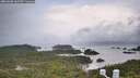 ./images/calvert/lookout/20260605/lookout20260605_065501M.jpg
