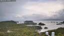 ./images/calvert/lookout/20260605/lookout20260605_070002M.jpg