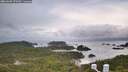 ./images/calvert/lookout/20260605/lookout20260605_070501M.jpg