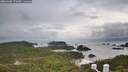 ./images/calvert/lookout/20260605/lookout20260605_071001M.jpg