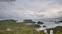 ./images/calvert/lookout/20260605/lookout20260605_071501M.jpg