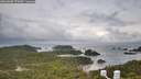 ./images/calvert/lookout/20260605/lookout20260605_072001M.jpg