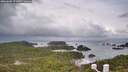 ./images/calvert/lookout/20260605/lookout20260605_072501M.jpg