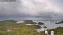 ./images/calvert/lookout/20260605/lookout20260605_073001M.jpg