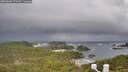 ./images/calvert/lookout/20260605/lookout20260605_073501M.jpg