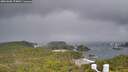 ./images/calvert/lookout/20260605/lookout20260605_074001M.jpg