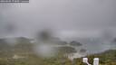 ./images/calvert/lookout/20260605/lookout20260605_074501M.jpg