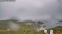 ./images/calvert/lookout/20260605/lookout20260605_075001M.jpg
