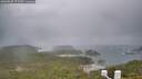 ./images/calvert/lookout/20260605/lookout20260605_075502M.jpg
