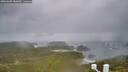 ./images/calvert/lookout/20260605/lookout20260605_080001M.jpg