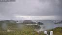 ./images/calvert/lookout/20260605/lookout20260605_080501M.jpg