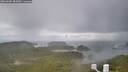 ./images/calvert/lookout/20260605/lookout20260605_081001M.jpg