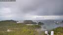 ./images/calvert/lookout/20260605/lookout20260605_081501M.jpg