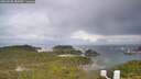 ./images/calvert/lookout/20260605/lookout20260605_082001M.jpg