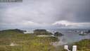 ./images/calvert/lookout/20260605/lookout20260605_082501M.jpg