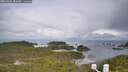 ./images/calvert/lookout/20260605/lookout20260605_083001M.jpg