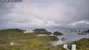 ./images/calvert/lookout/20260605/lookout20260605_083501M.jpg