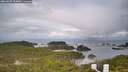 ./images/calvert/lookout/20260605/lookout20260605_084001M.jpg