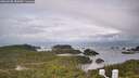 ./images/calvert/lookout/20260605/lookout20260605_085001M.jpg