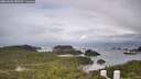 ./images/calvert/lookout/20260605/lookout20260605_085501M.jpg