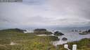 ./images/calvert/lookout/20260605/lookout20260605_090001M.jpg