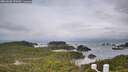 ./images/calvert/lookout/20260605/lookout20260605_090501M.jpg
