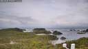 ./images/calvert/lookout/20260605/lookout20260605_091001M.jpg