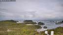 ./images/calvert/lookout/20260605/lookout20260605_091501M.jpg