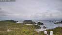 ./images/calvert/lookout/20260605/lookout20260605_092001M.jpg