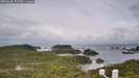 ./images/calvert/lookout/20260605/lookout20260605_092502M.jpg