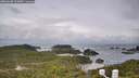 ./images/calvert/lookout/20260605/lookout20260605_093001M.jpg