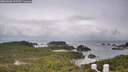 ./images/calvert/lookout/20260605/lookout20260605_093501M.jpg